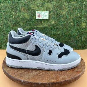 Nike Mac Attack QS SP OG 'Light Smoke Grey' 2023